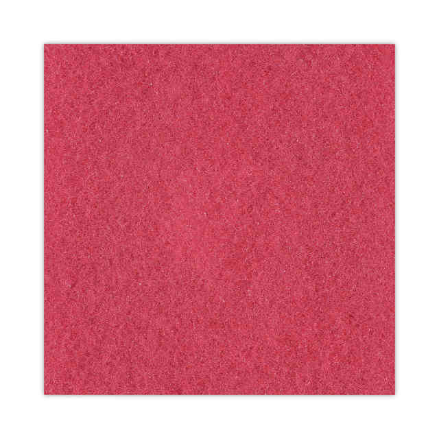 BWK4018RED Product Image 6