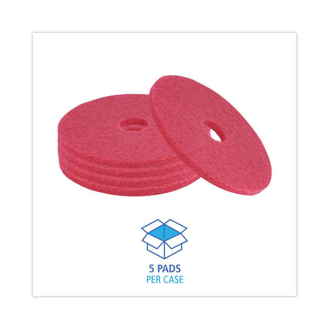 BWK4018RED Product Image 3