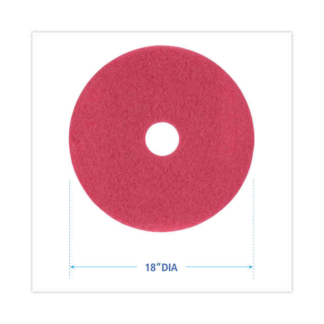 BWK4018RED Product Image 2