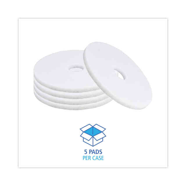 BWK4017WHI Product Image 3