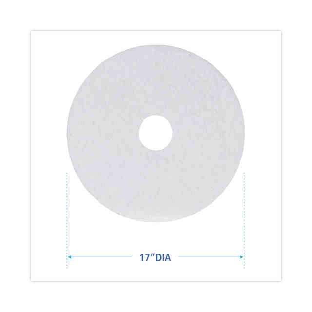 BWK4017WHI Product Image 2