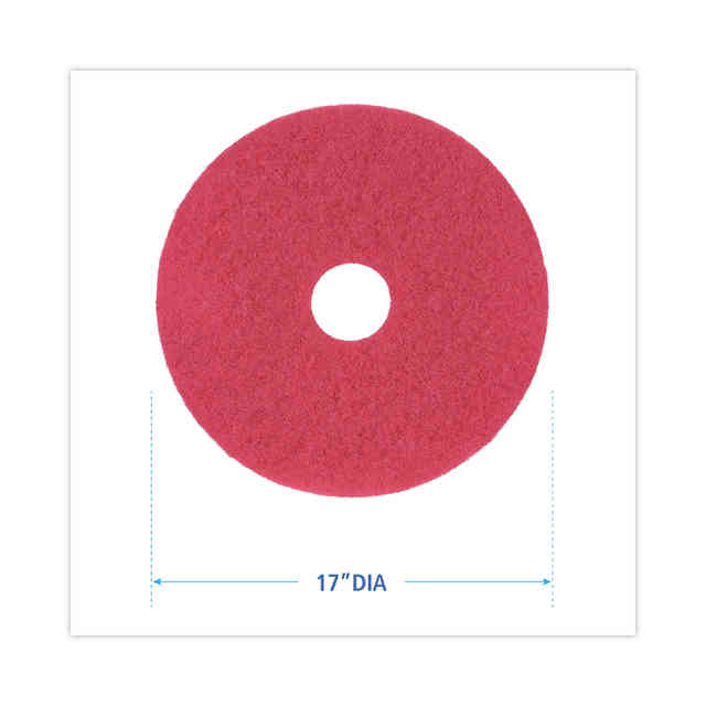 BWK4017RED Product Image 2