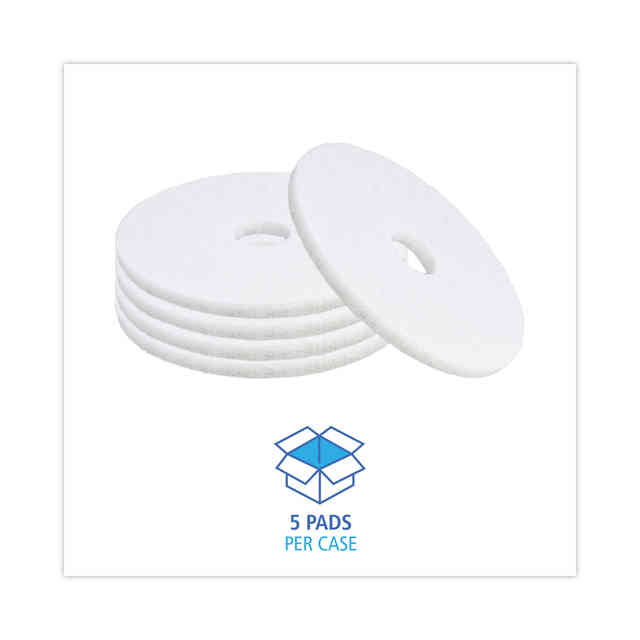 BWK4016WHI Product Image 3