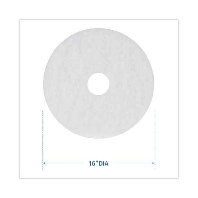 BWK4016WHI Product Image 2