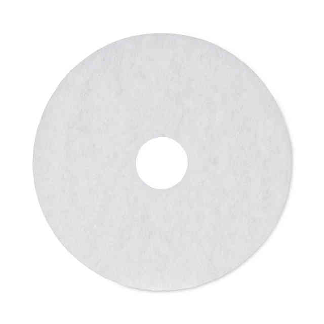 BWK4016WHI Product Image 1