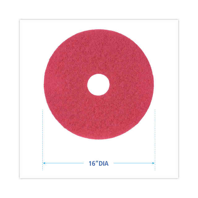 BWK4016RED Product Image 2