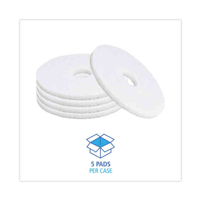 BWK4015WHI Product Image 3