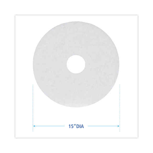 BWK4015WHI Product Image 2