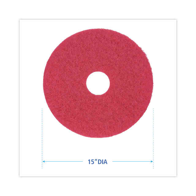 BWK4015RED Product Image 2