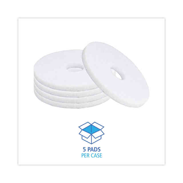 BWK4014WHI Product Image 3