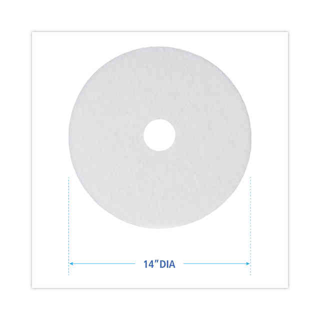 BWK4014WHI Product Image 2