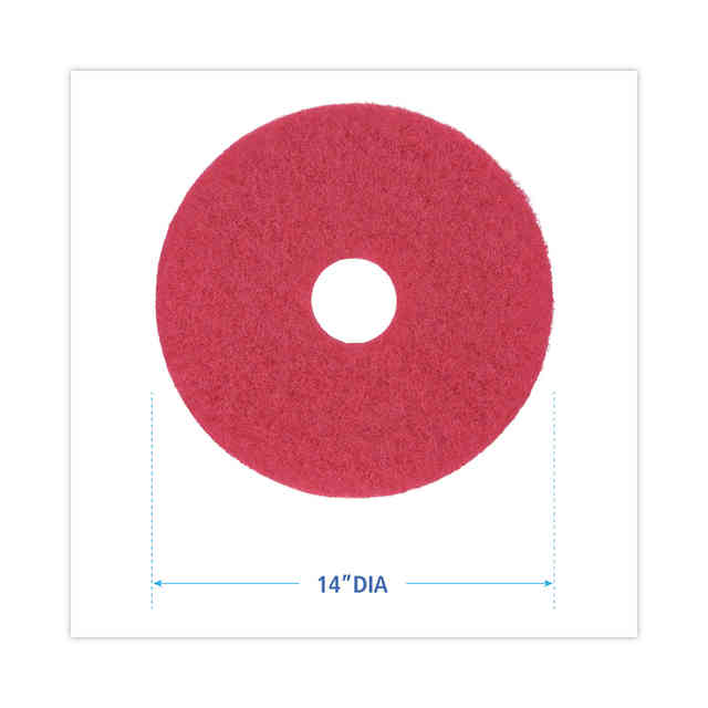 BWK4014RED Product Image 2