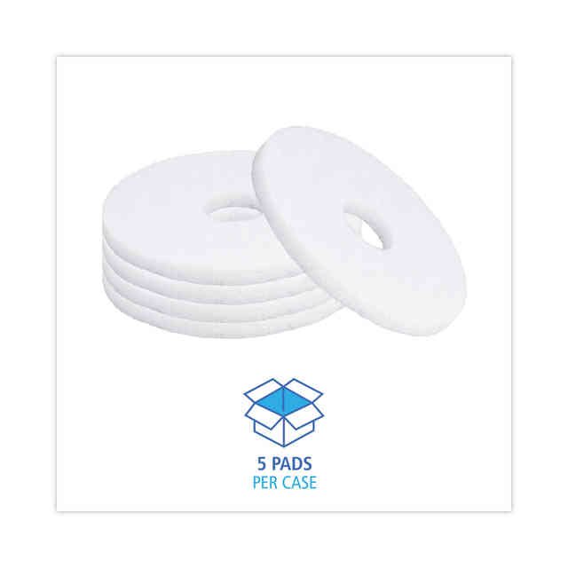 BWK4013WHI Product Image 3