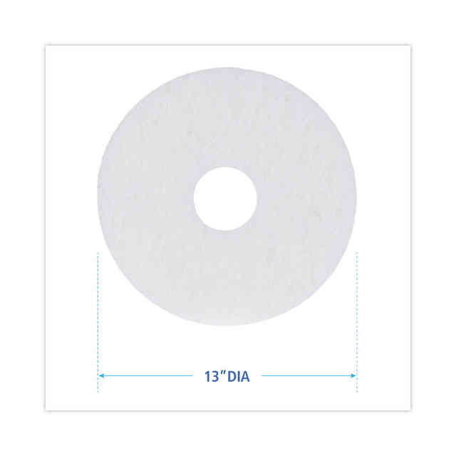 BWK4013WHI Product Image 2