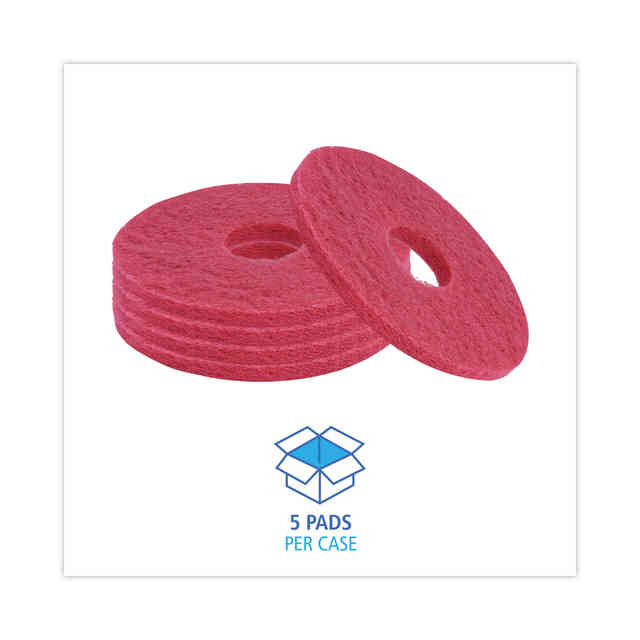 BWK4013RED Product Image 3