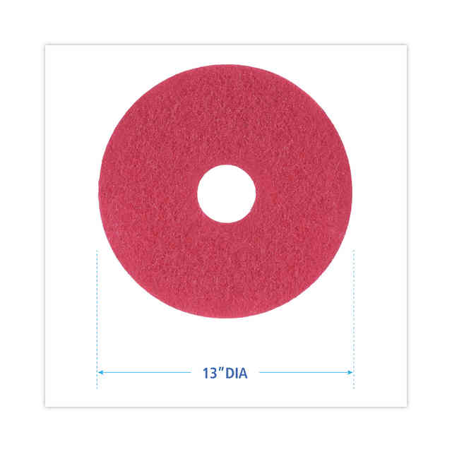 BWK4013RED Product Image 2