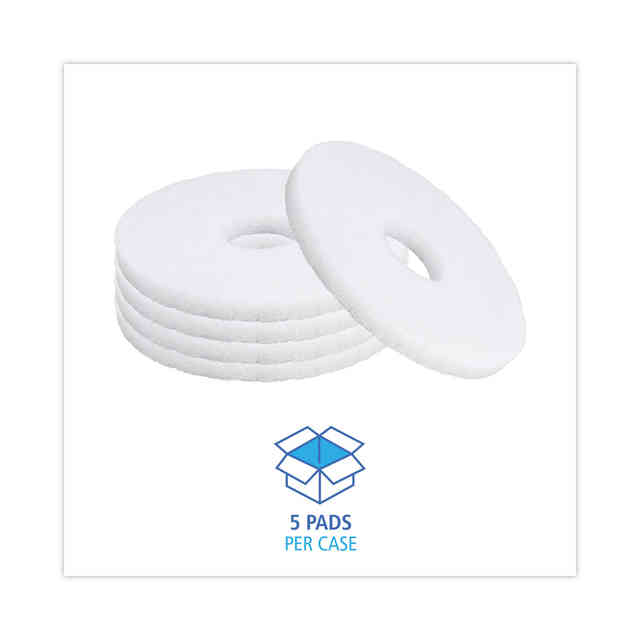 BWK4012WHI Product Image 3