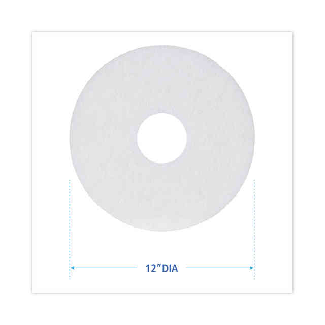 BWK4012WHI Product Image 2