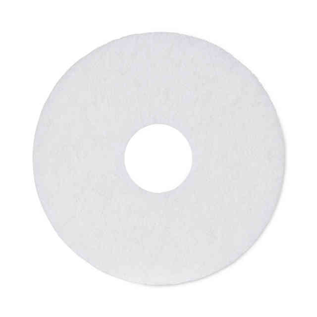 BWK4012WHI Product Image 1