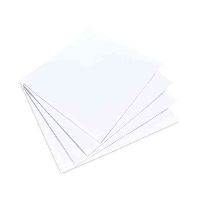 Walk-N-Clean Dirt Grabber Mat 60-Sheet Refill Pad, 30 x 24, Gray Walk-N-Clean Dirt Grabber Mat 60-Sheet Refill Pad, 30 x 24, Gray
