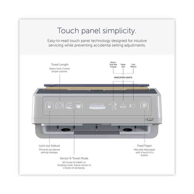 KCC53691 Product Image 6