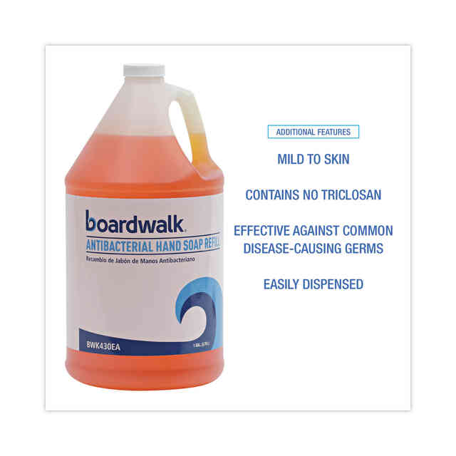 BWK430EA Product Image 3