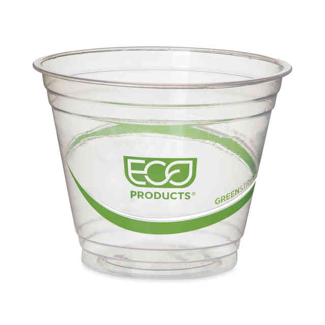 ECOEPCC9SGSPK Product Image 1