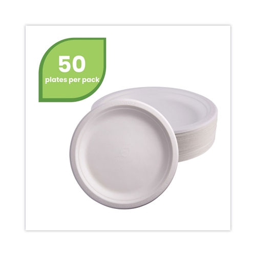 Eco Products ECOEPP013 Renewable and Compostable