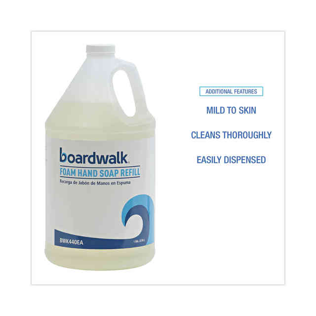 BWK440EA Product Image 3