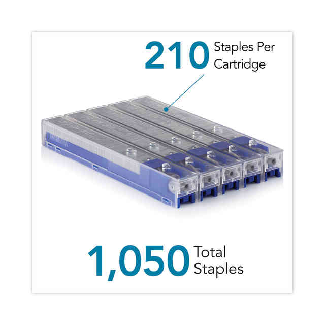 RPD02897 Product Image 3