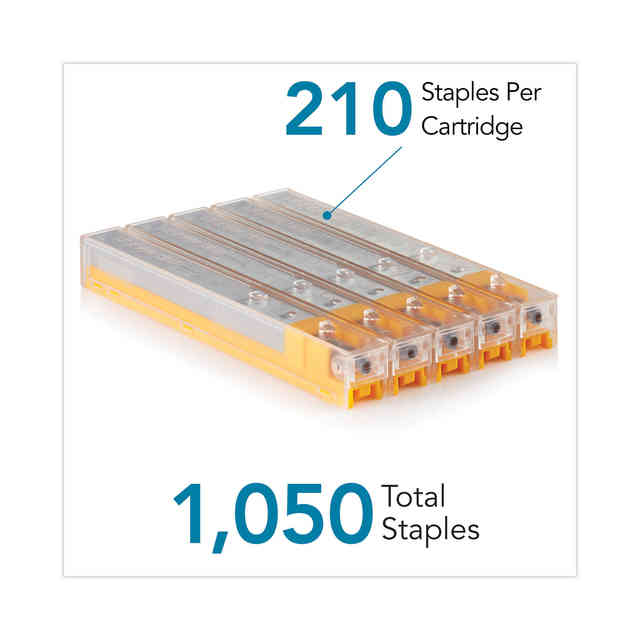 RPD02900 Product Image 4