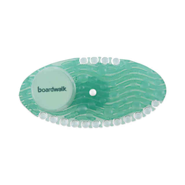 BWKCURVECMECT Product Image 1