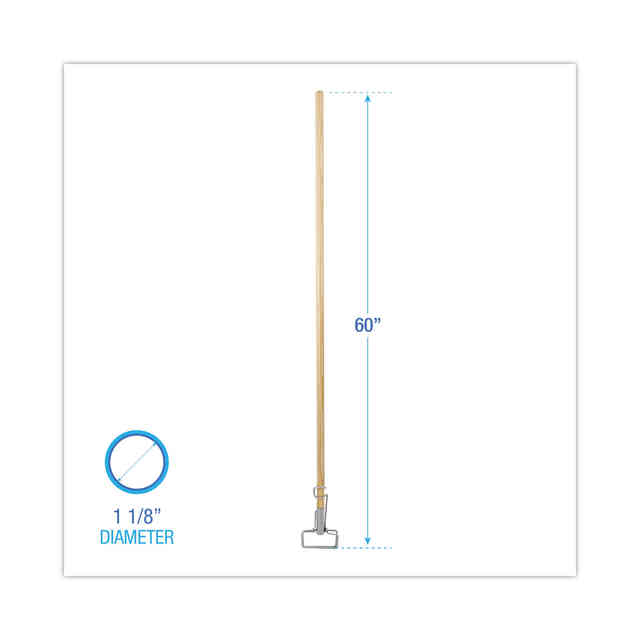 BWK609 Product Image 2