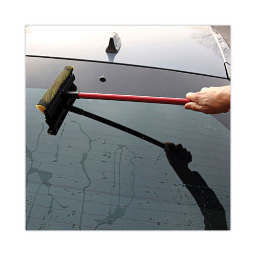 Better Brush Windshield Squeegee - 21