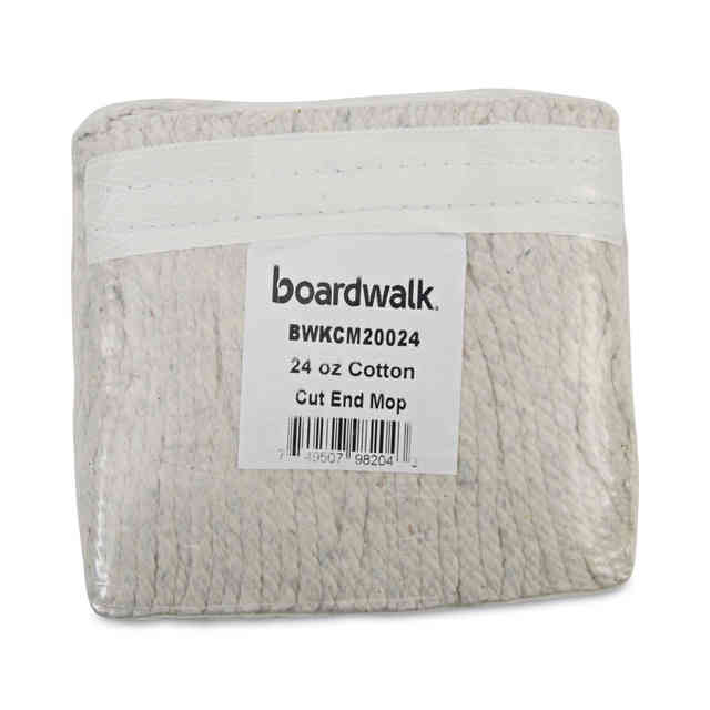 BWKCM20024 Product Image 7