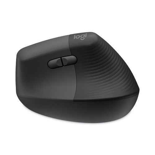 Lift Vertical Ergonomic Mouse LOG910006466 by Logitech®