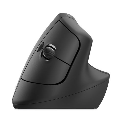 Lift Vertical by LOG910006466 Ergonomic Mouse Logitech®