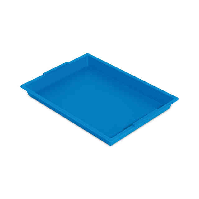 DEF39507BLU Product Image 1