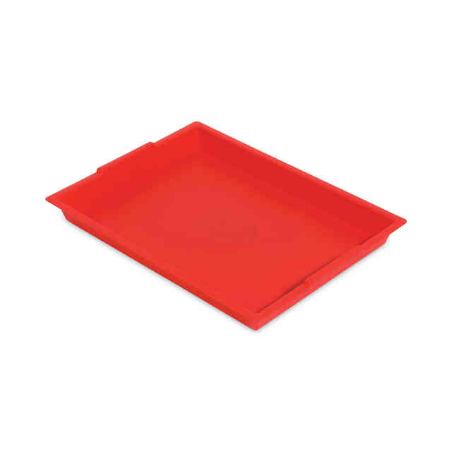 DEF39507RED Product Image 1