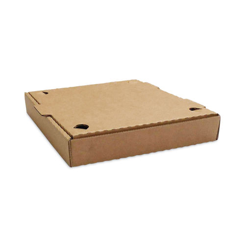 Pizza Containers (2-Pack)