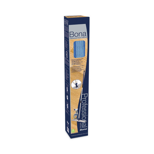 Bona Professional Series Hardwood Floor Care System