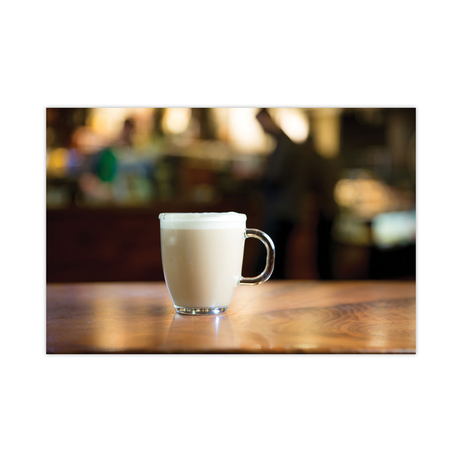 Teavana Chai Tea Latte Mix by Starbucks® SBK11093270