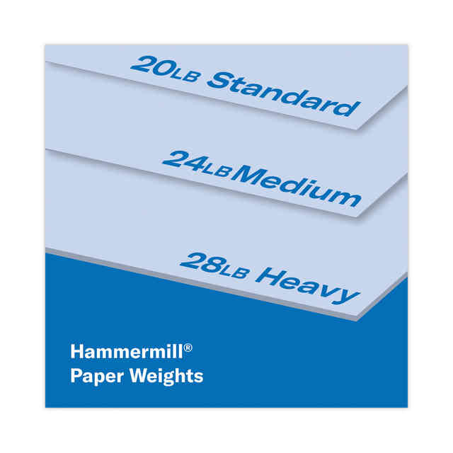 HAM103770CT Product Image 8