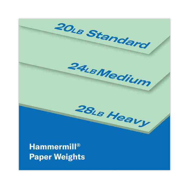 HAM103366CT Product Image 8