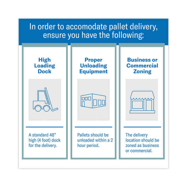 HAM105007PLT Product Image 3