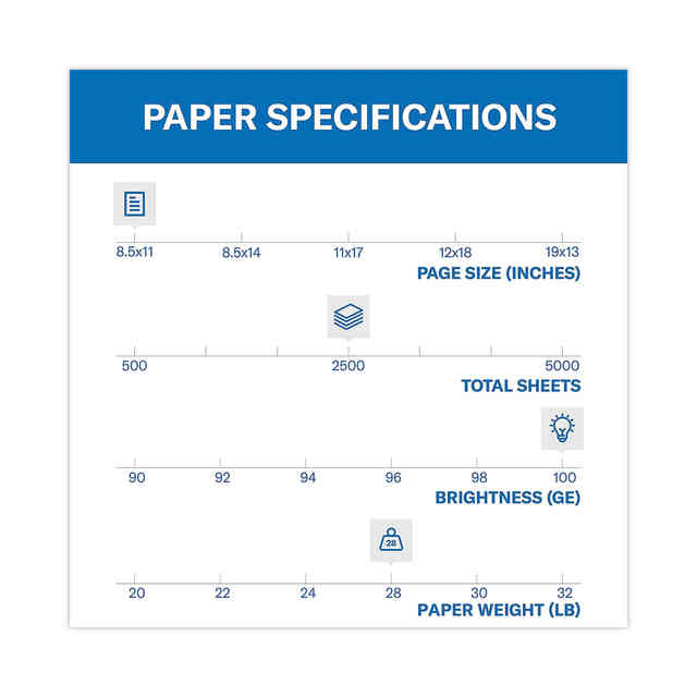 HAM102450 Product Image 3