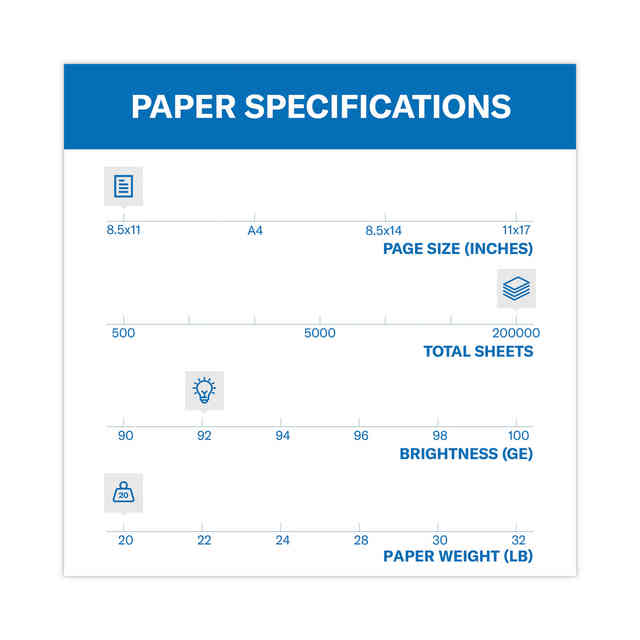 HAM105007PLT Product Image 5