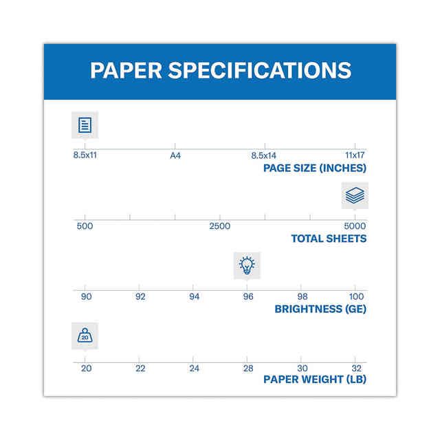 HAM103267 Product Image 3