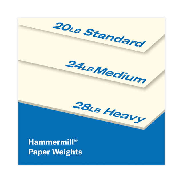 HAM168030 Product Image 8