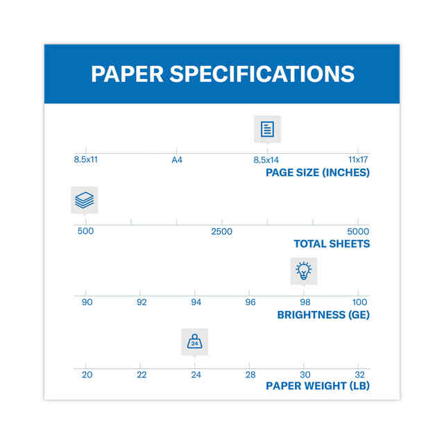 HAM104612 Product Image 3